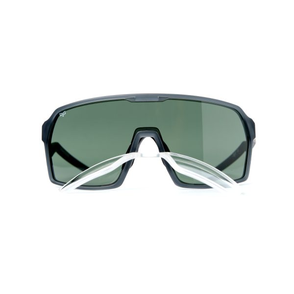 SPORT GREY - Image 4