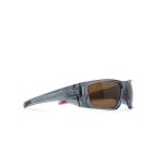SPORT BEGI GREY WITH BROWN POLARISED LENSES - Image 2