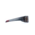 SPORT BEGI GREY WITH BROWN POLARISED LENSES - Image 3