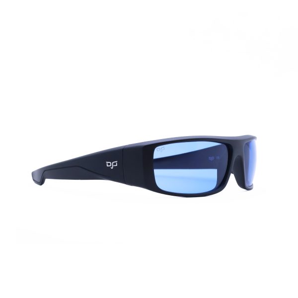 MARLO BLUE - Image 2