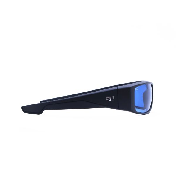 MARLO BLUE - Image 3