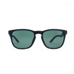 SPORT GREEN