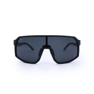 APEX BLACK