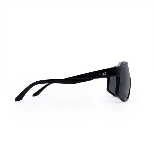 APEX BLACK - Image 3