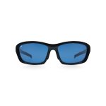 SPORT BEGI BLACK BLUE POLARISED