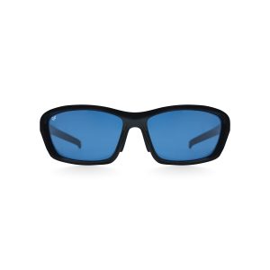 SPORT BEGI BLACK BLUE POLARISED