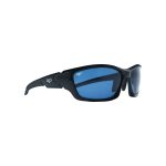 SPORT BEGI BLACK BLUE POLARISED - Image 2
