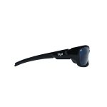 SPORT BEGI BLACK BLUE POLARISED - Image 3