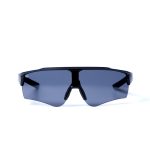 VELOX BLACK POLARISED