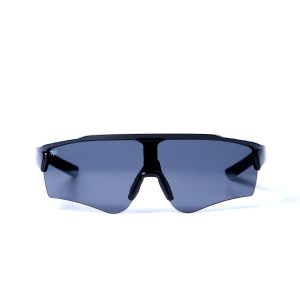 VELOX BLACK POLARISED