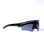 VELOX BLACK POLARISED - Image 2