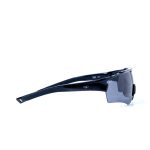VELOX BLACK POLARISED - Image 3