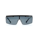 SPORT SHIELD BEGI BLACK