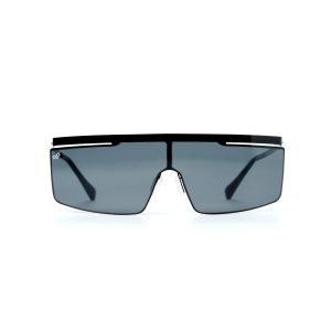 SPORT SHIELD BEGI BLACK