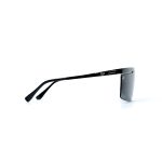 SPORT SHIELD BEGI BLACK - Image 3