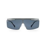 SPORT SHIELD BEGI SILVER