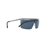 SPORT SHIELD BEGI SILVER - Image 2