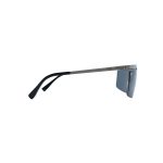 SPORT SHIELD BEGI SILVER - Image 3