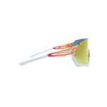 SPORT BEGI ORANGE WHITE WITH INNER FRAME - Image 3
