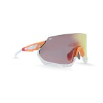 SPORT BEGI ORANGE WHITE WITH INNER FRAME - Image 6