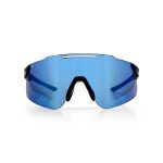 SPORT BEGI BLACK BLUE MIRROR WITH INNER FRAME - Image 5