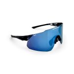 SPORT BEGI BLACK BLUE MIRROR WITH INNER FRAME - Image 6