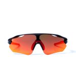 VELOX RED MIRROR