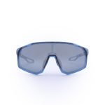 APEX CLEAR BLUE