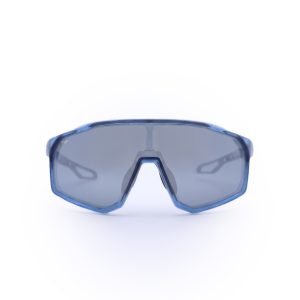 APEX CLEAR BLUE