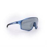APEX CLEAR BLUE - Image 2