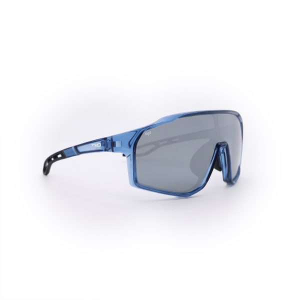 APEX CLEAR BLUE - Image 2