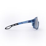 APEX CLEAR BLUE - Image 3
