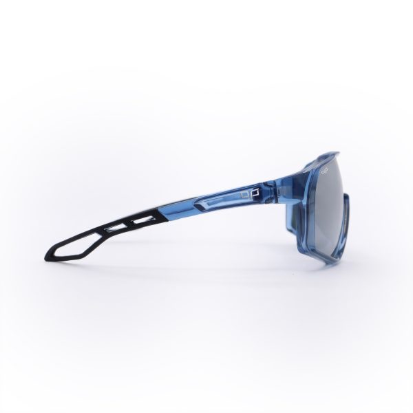 APEX CLEAR BLUE - Image 3