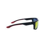 SPORT OLLO BLACK RED MIRROR POLARISED - Image 3
