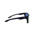 SPORT OLLO BLACK RED MIRROR POLARISED - Image 3