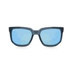 SPORT OLLO CLEAR GREY BLUE MIRROR POLARISED