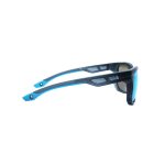 SPORT OLLO CLEAR GREY BLUE MIRROR POLARISED - Image 3