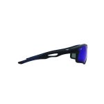 SPORT BEGI MATTE BLACK MIRROR POLARISED - Image 3