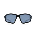 SPORT BEGI MATTE BLACK MIRROR POLARISED
