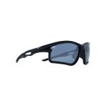 SPORT BEGI MATTE BLACK MIRROR POLARISED - Image 2