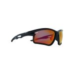 SPORT BEGI MATTE BLACK MIRROR POLARISED - Image 2