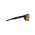 SPORT BEGI MATTE BLACK MIRROR POLARISED - Image 3