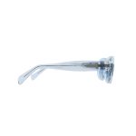 SQUARE CEIL CLEAR BLUE - Image 3