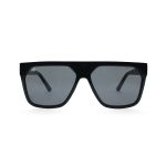 SQUARE OYE BLACK
