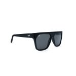 SQUARE OYE BLACK - Image 2