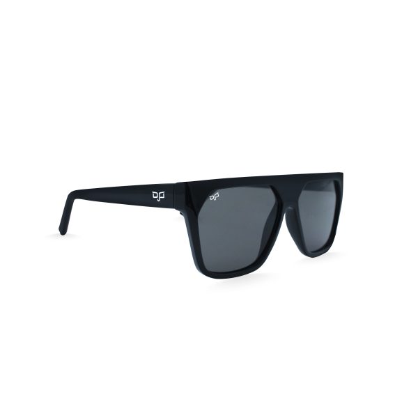 SQUARE OYE BLACK - Image 2