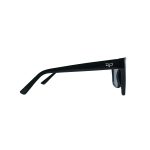 SQUARE OYE BLACK - Image 3