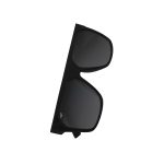 SQUARE OYE BLACK - Image 4