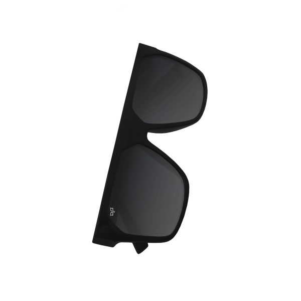 SQUARE OYE BLACK - Image 4