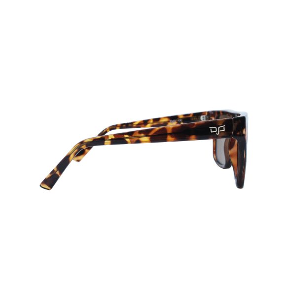 SQUARE OYE BROWN - Image 3